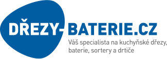 drezy baterie logo